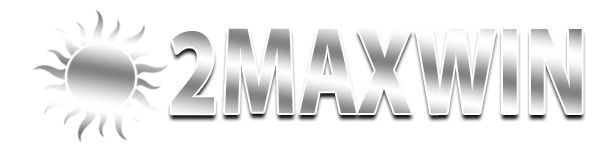 2MAXWIN